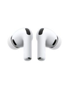 APPLE MFHP4ZM/A AIRPODS PRO 3GEN AURICOLARI WIRELESS NC CUST.MAGSAFE