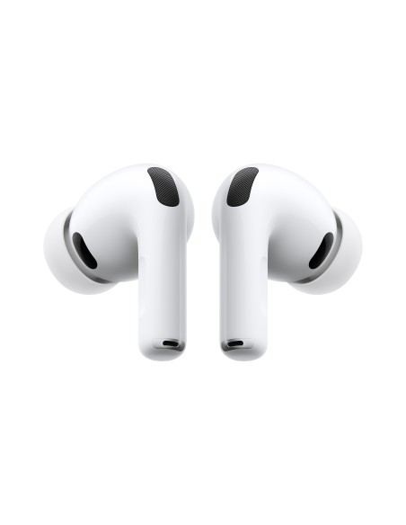 APPLE MFHP4ZM/A AIRPODS PRO 3GEN AURICOLARI WIRELESS NC CUST.MAGSAFE