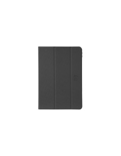 TUCANO TAB-3XMRP2-BK XIAOMI PAD 2 11" CUSTODIA TRE NERO