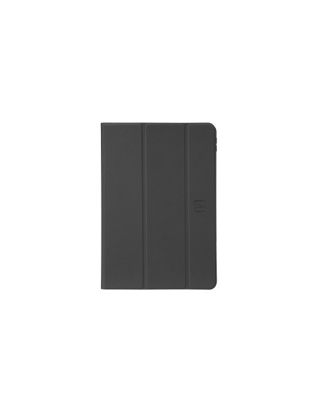 TUCANO TAB-3XMRP2-BK XIAOMI PAD 2 11" CUSTODIA TRE NERO