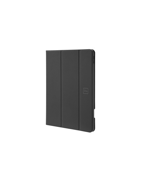 TUCANO TAB-3XMRP2-BK XIAOMI PAD 2 11" CUSTODIA TRE NERO