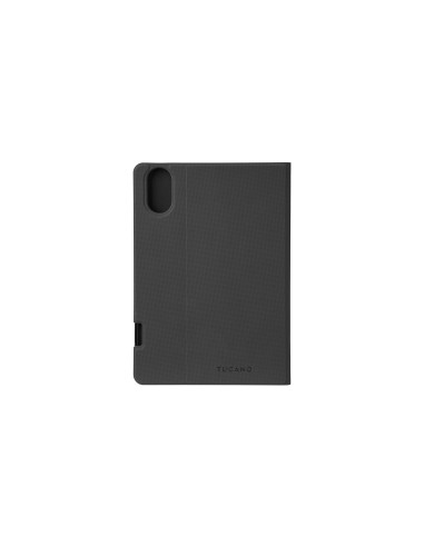 TUCANO TAB-3XMRP2-BK XIAOMI PAD 2 11" CUSTODIA TRE NERO