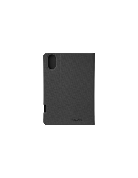 TUCANO TAB-3XMRP2-BK XIAOMI PAD 2 11" CUSTODIA TRE NERO