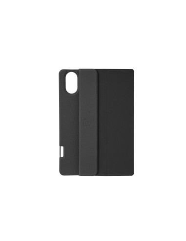 TUCANO TAB-3XMRP2-BK XIAOMI PAD 2 11" CUSTODIA TRE NERO