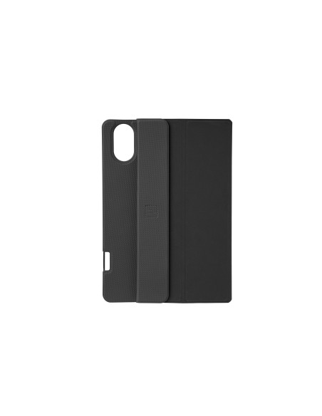 TUCANO TAB-3XMRP2-BK XIAOMI PAD 2 11" CUSTODIA TRE NERO