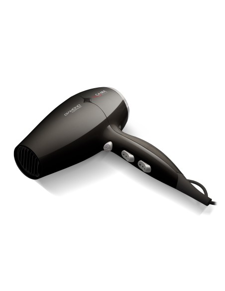 GAMA GH0301 PHON 2300W MOTORE DC   3TEMP. 2VEL.