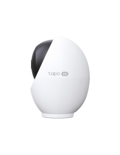 TPLINK TAPO C260 IP CAM WIFI 4K 8MP DA INTERNO MOTORIZZATA 2