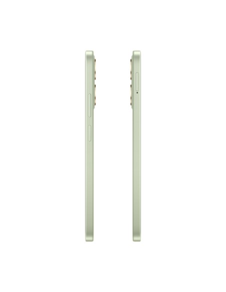 TIM A5 PRO 5G OLIVE GREEN OPPO 6,7" 8/256GB