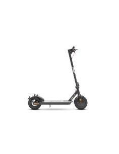 DUCATI MONOPATTINO 10" PRO 1 EVO   ADVANCED SAFETY
