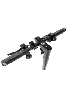 DUCATI MONOPATTINO 10" PRO 1 EVO   ADVANCED SAFETY 2