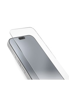 SBS TECAMGLIP1766 IPHONE 17 AIR VETRO PER LENTI FOTOCAMERA