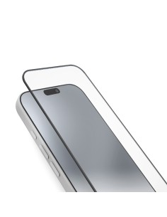 SBS TESCRFCIP1766 IPHONE 17 AIR VETRO TEMPERATO