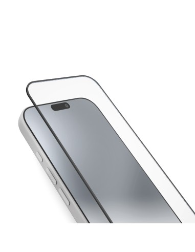 SBS TESCRFCIP1766 IPHONE 17 AIR VETRO TEMPERATO