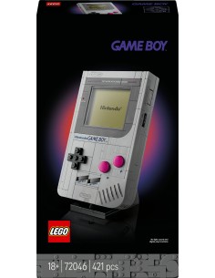 LEGO SUPER MARIO GAME BOY NINTENDO