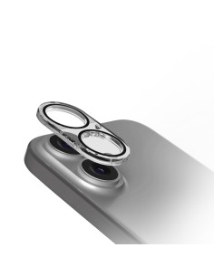 SBS TECAMGLIP1763 IPHONE 17 VETRO PER LENTI FOTOCAMERA