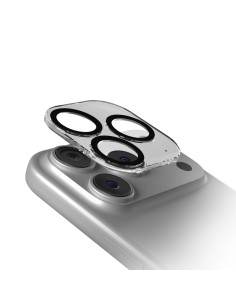 SBS TECAMGLIP1763P IPHONE 17 PRO VETRO PER LENTI FOTOCAMERA