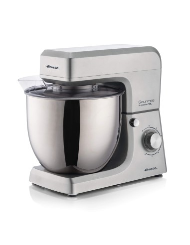 ARIETE 1576 GOURMET SUPREME 10LT   IMPASTATRICE