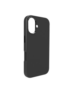 PURO PUIPC1763ICONMPBLK IPHONE 17 COVER ICON MAG PRO NERO