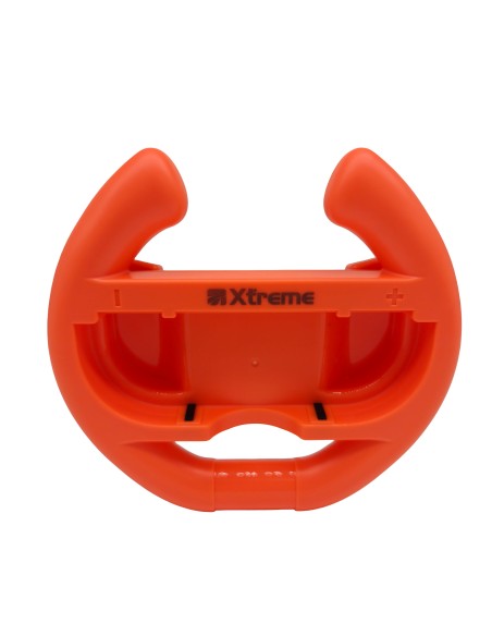 XTREME SWITCH 2 2WHEEL KIT