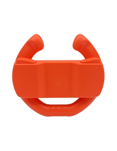 XTREME SWITCH 2 2WHEEL KIT