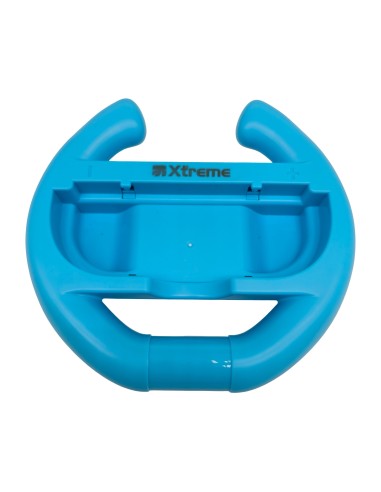 XTREME SWITCH 2 2WHEEL KIT