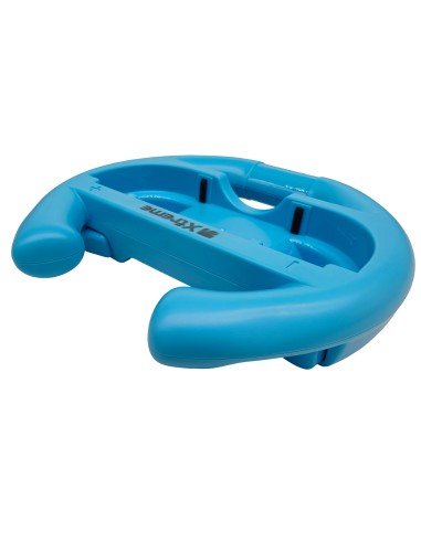 XTREME SWITCH 2 2WHEEL KIT