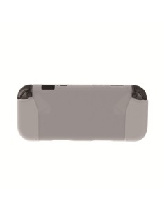 XTREME SWITCH 2 SILICON COVER 2