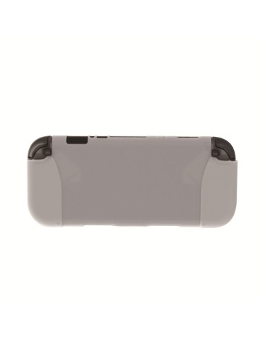 XTREME SWITCH 2 SILICON COVER