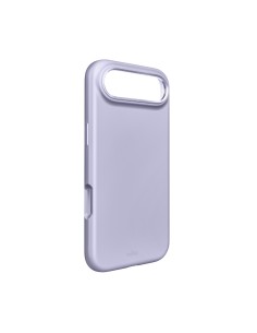 PURO PUIPC1766ICONMPPINK IPHONE 17 IR COVER ICON MAG PRO NERO