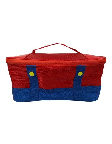 XTREME SWITCH 2 CESTINO PORTA OGGETTI