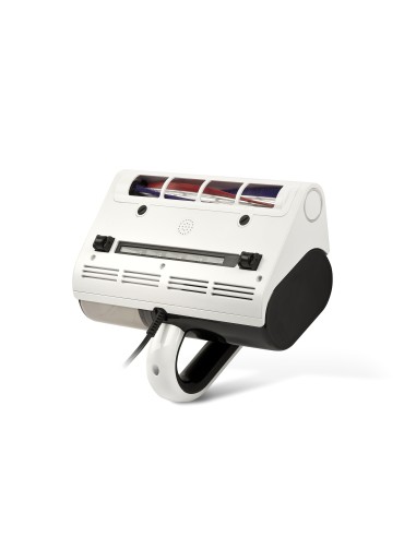 G3 FERRARI G9006101 BATTIMATERASSI CON LAMPADA UV 350W