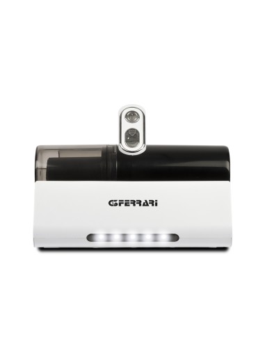 G3 FERRARI G9006101 BATTIMATERASSI CON LAMPADA UV 350W