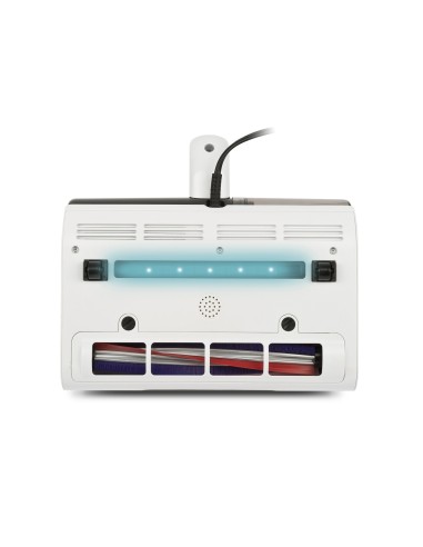 G3 FERRARI G9006101 BATTIMATERASSI CON LAMPADA UV 350W