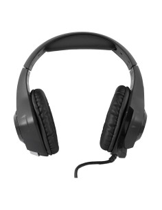 XTREME DIAMOND LINE CUFFIA MIURA   X400 MULTIPIATTAFORMA 2