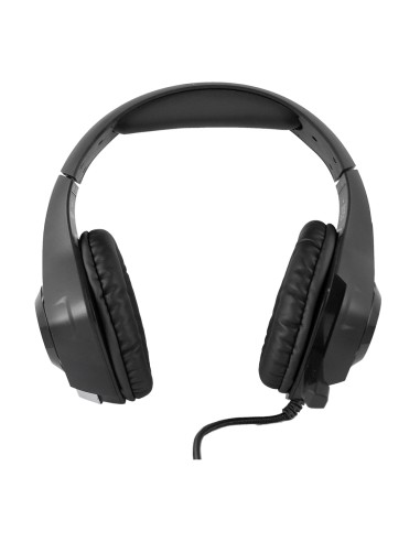 XTREME DIAMOND LINE CUFFIA MIURA   X400 MULTIPIATTAFORMA