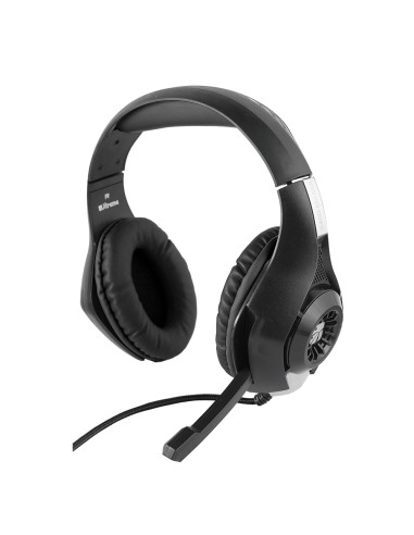 XTREME DIAMOND LINE CUFFIA MIURA   X400 MULTIPIATTAFORMA