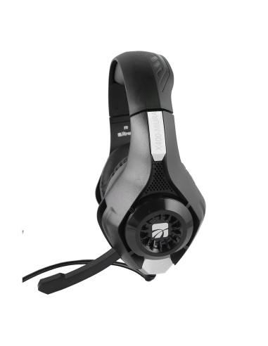 XTREME DIAMOND LINE CUFFIA MIURA   X400 MULTIPIATTAFORMA