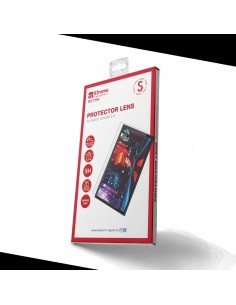 XTREME SWITCH 2 PROTECTOR LENS