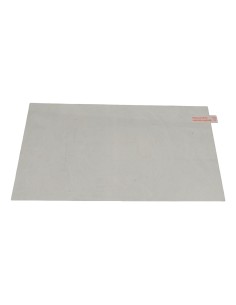 XTREME SWITCH 2 PROTECTOR LENS 2