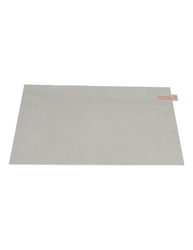 XTREME SWITCH 2 PROTECTOR LENS