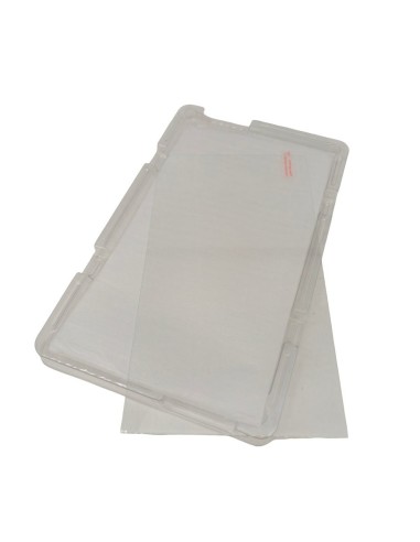 XTREME SWITCH 2 PROTECTOR LENS