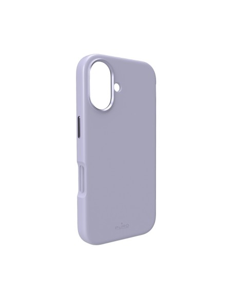 PURO PUIPC1763ICONMPPINK IPHONE 17 COVER ICON MAG PRO ROSA