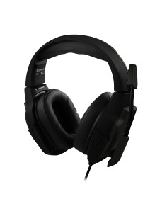 XTREME DIAMOND LINE CUFFIA ODYSSEY 7.1 MULTIPIATTFORMA 2