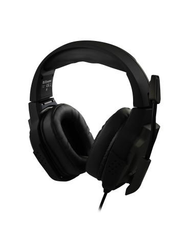 XTREME DIAMOND LINE CUFFIA ODYSSEY 7.1 MULTIPIATTFORMA