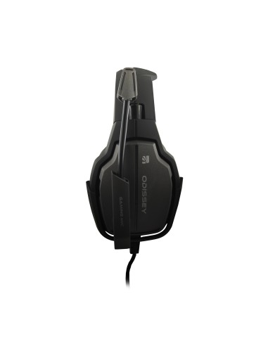 XTREME DIAMOND LINE CUFFIA ODYSSEY 7.1 MULTIPIATTFORMA