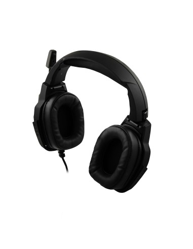 XTREME DIAMOND LINE CUFFIA ODYSSEY 7.1 MULTIPIATTFORMA