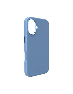 PURO PUIPC1763ICONMPBLUE IPHONE 17 COVER ICON MAG PRO BLU