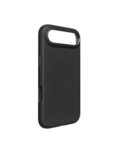 PURO PUIPC1766ICONMPBLK IPHONE 17 AIR COVER ICON MAG PRO NERO