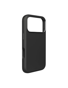 PURO PUIPC17P63ICONMPBLK IPHONE 17 PRO COVER ICON MAG PRO NERO