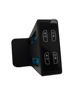 XTREME SWITCH 2 JOYCOM G-CHARGING  DOCK 2